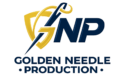 Golden Needle Production GNP